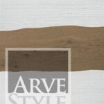 Credenza Amalia rovere - immagine 4