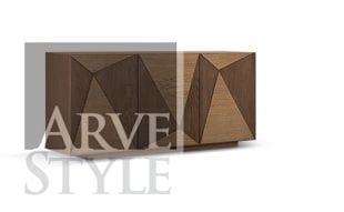 Credenza Amalia