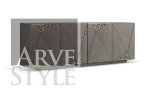 Credenza Amalia