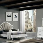 Specchiera Iris - immagine 2