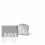 Specchiera Iris - immagine 3