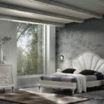 Specchiera Iris - immagine 4