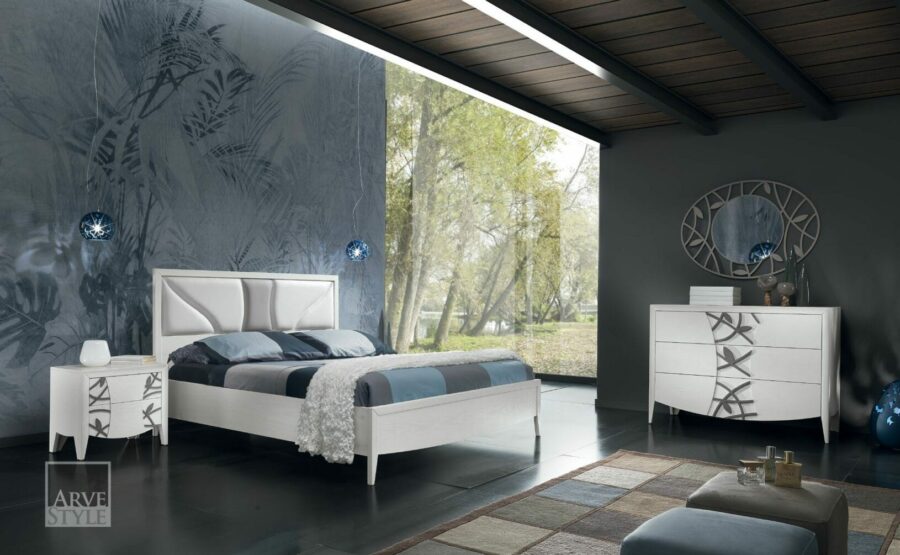 Como' Divina - immagine 2
