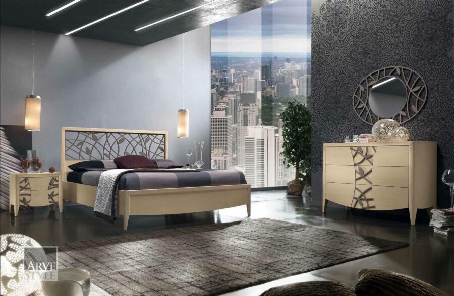 Como' Divina - immagine 6