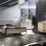 Letto Divina traforato - immagine 2