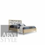 Letto Divina traforato - immagine 5