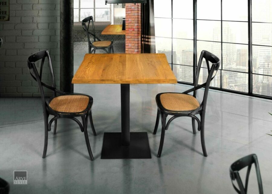 Sedia - immagine 2