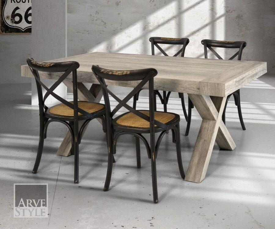 Sedia - immagine 3