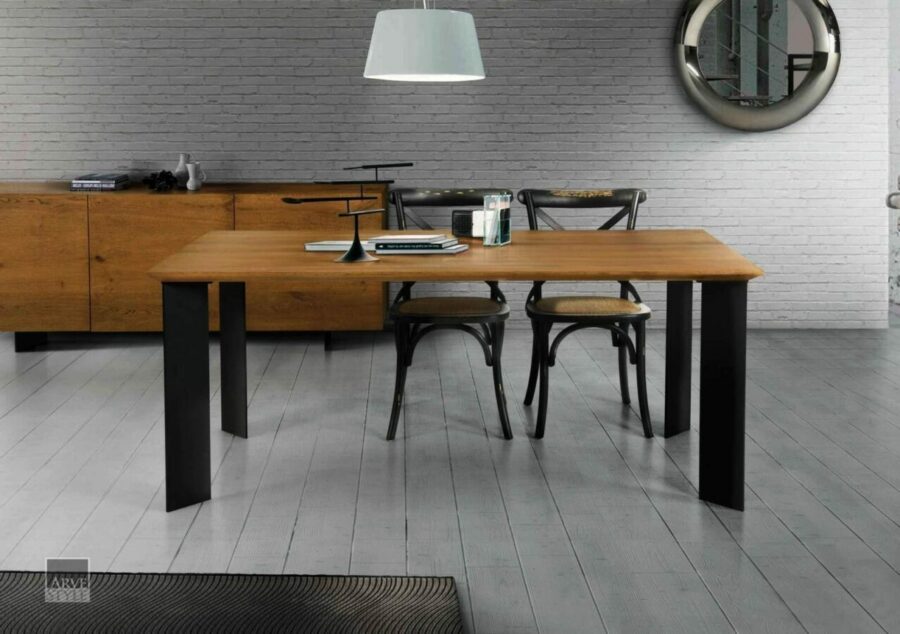 Sedia - immagine 5