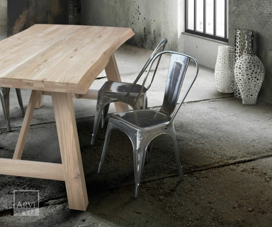 Sedia - immagine 4