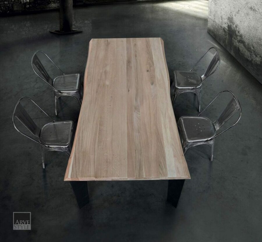 Sedia - immagine 5