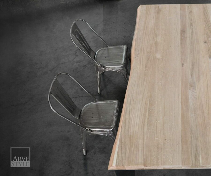 Sedia - immagine 6