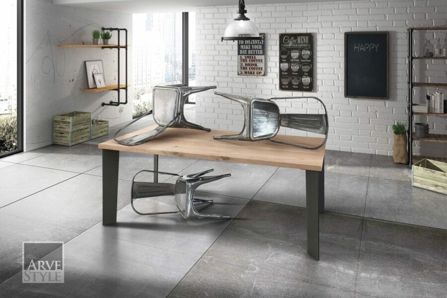 Sedia - immagine 7