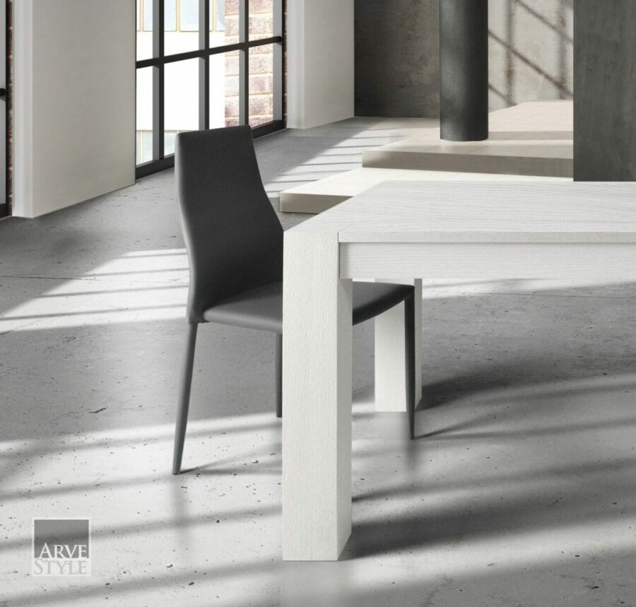Sedia - immagine 2