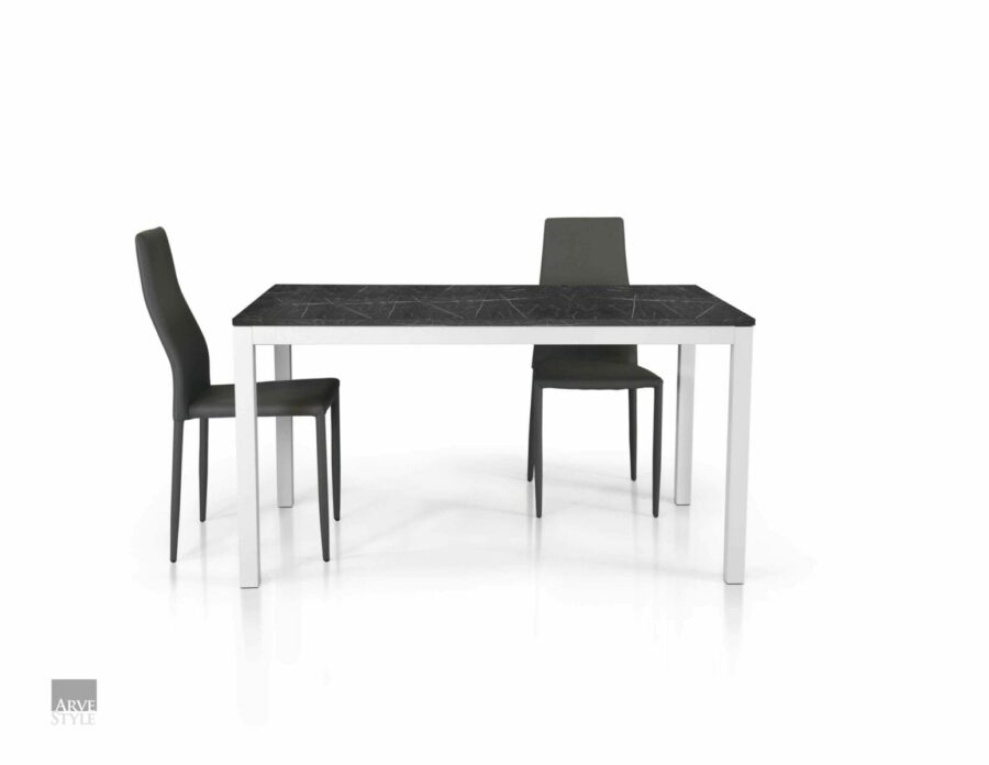 Sedia - immagine 5