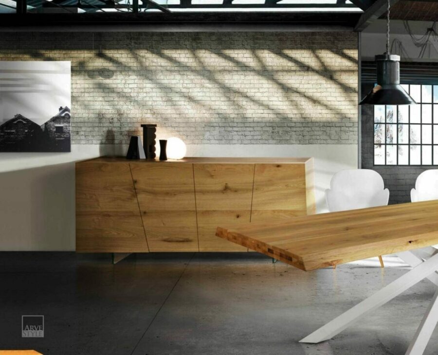 Credenza