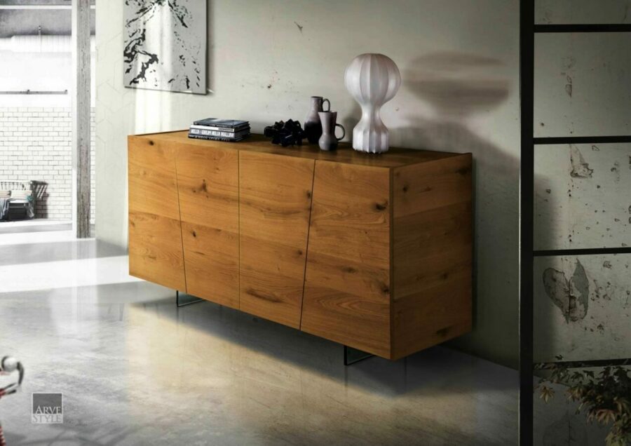 Credenza - immagine 2