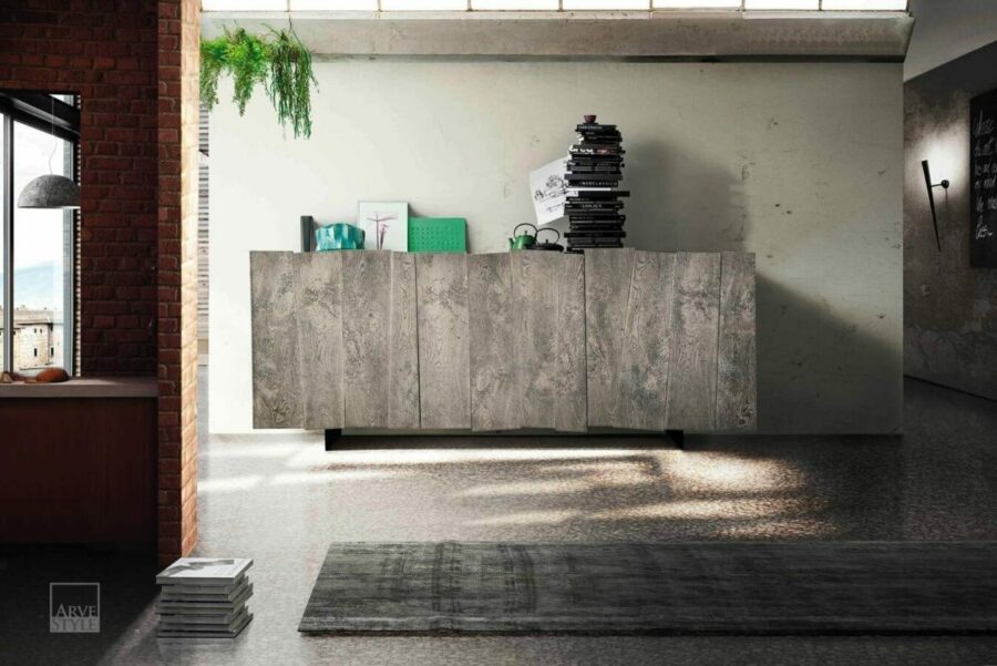 Credenza