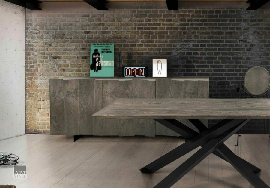 Credenza - immagine 2