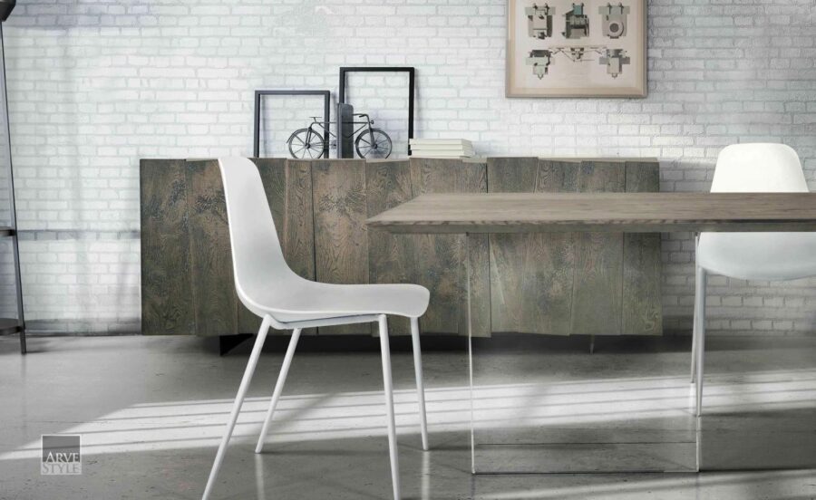 Credenza - immagine 3