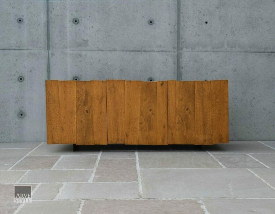 Credenza - immagine 4