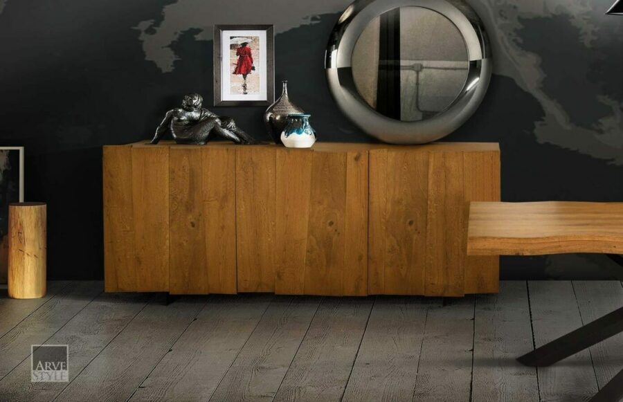 Credenza - immagine 5