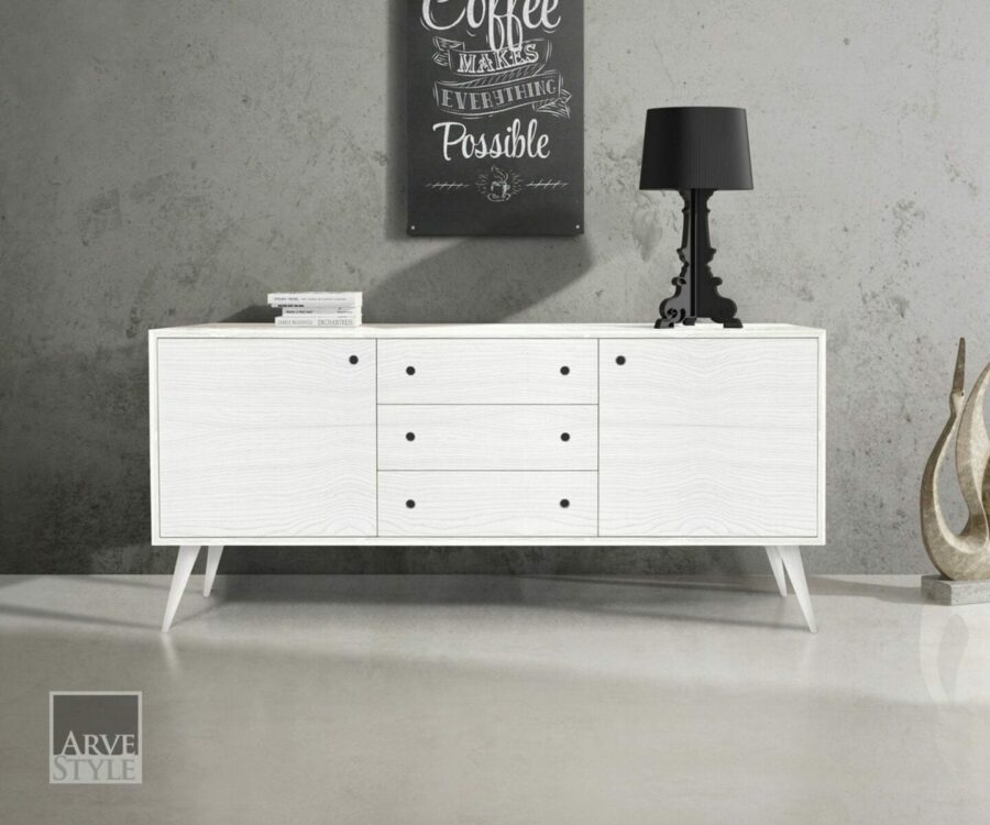 Credenza - immagine 3