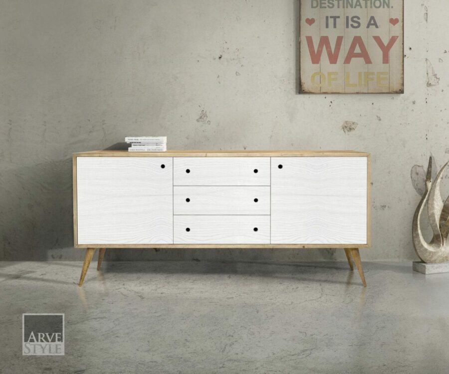 Credenza - immagine 4