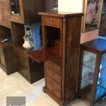 Secretaire Virginia - immagine 2