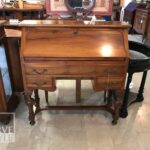 Secretaire