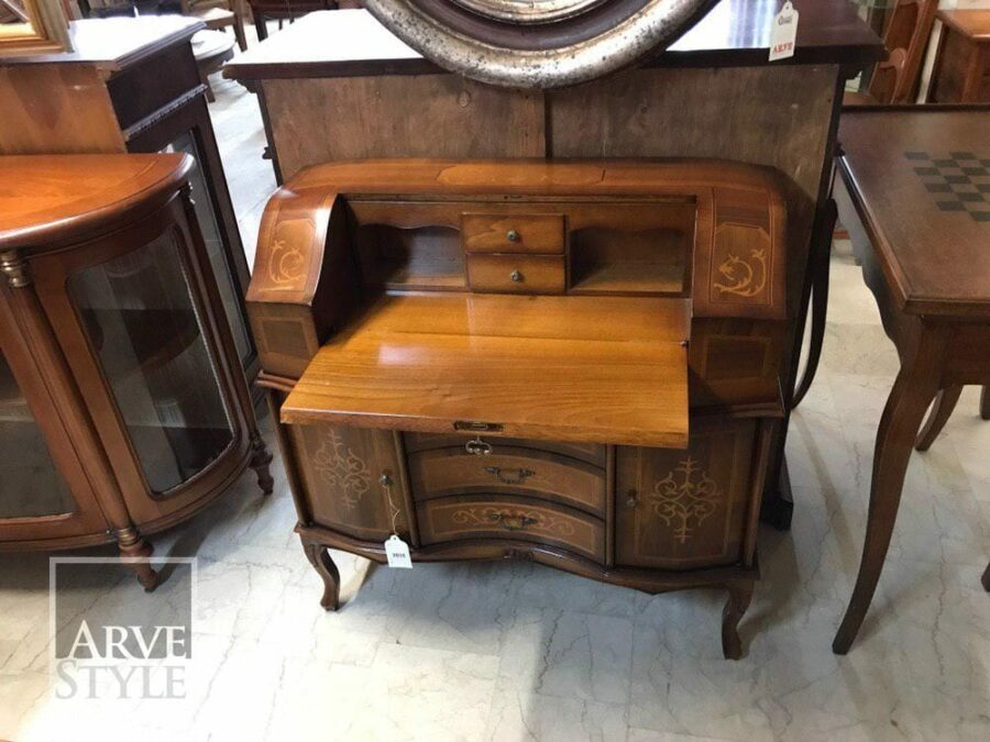 Bureau 700 - immagine 2