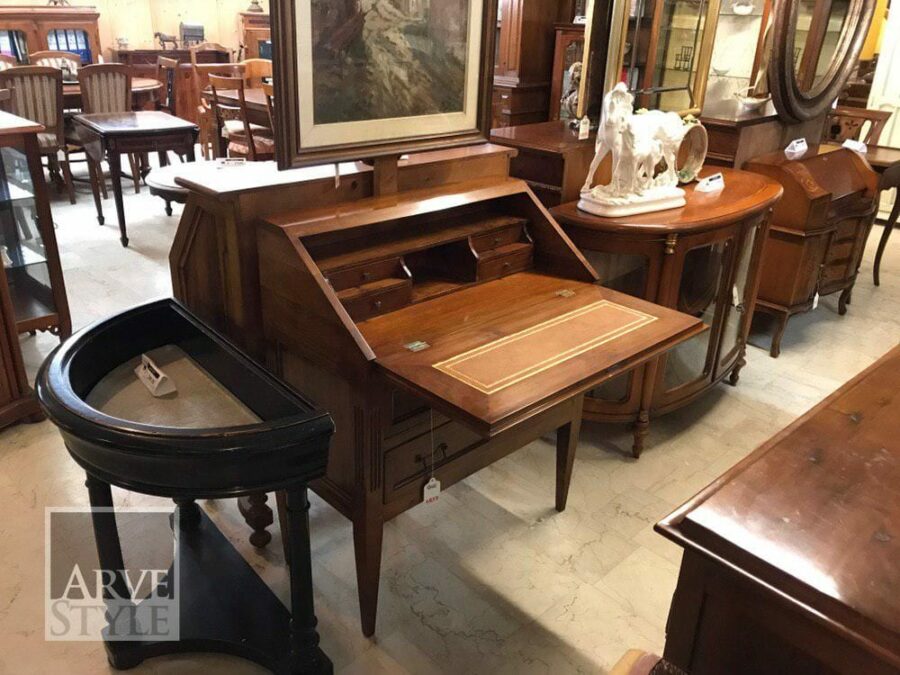 Secretaire - immagine 2