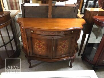 Credenza