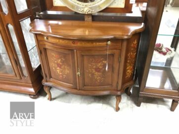 Credenza 700