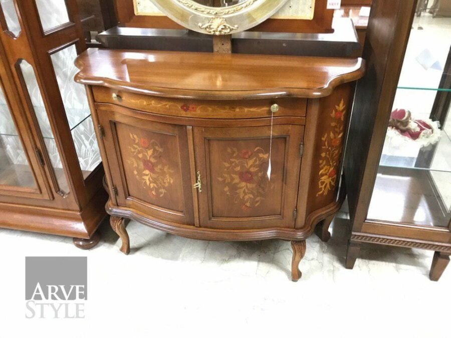 Credenza 700