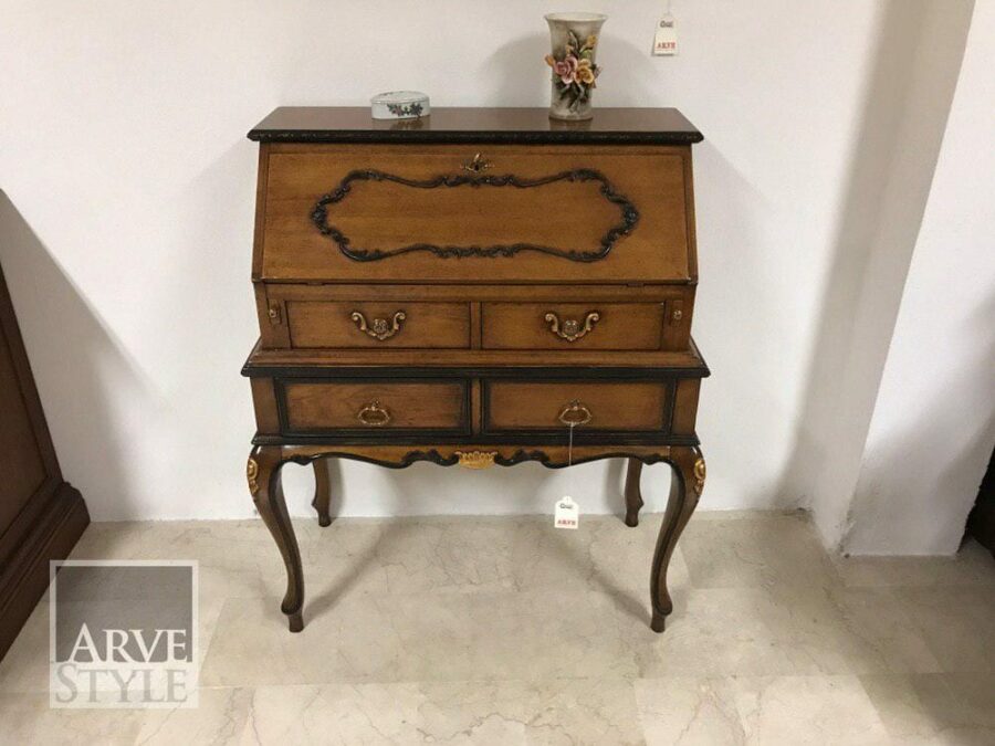 Secretaire Adam