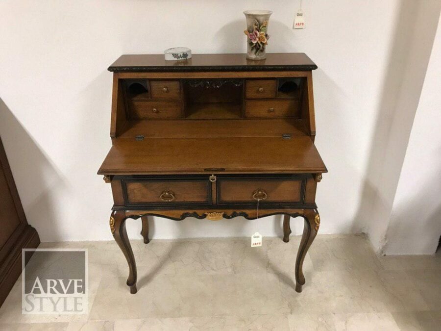 Secretaire Adam - immagine 2