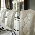 Sedia Princess - immagine 2