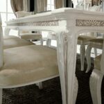 Sedia Princess - immagine 3