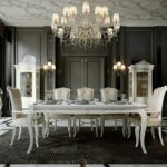 Sedia Princess - immagine 4