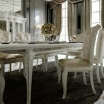 Sedia Princess - immagine 5