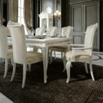 Sedia Princess - immagine 6