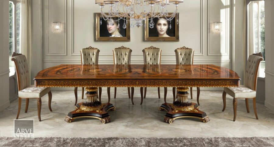 Sedia Princess - immagine 7