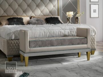 Sofa Tiffany