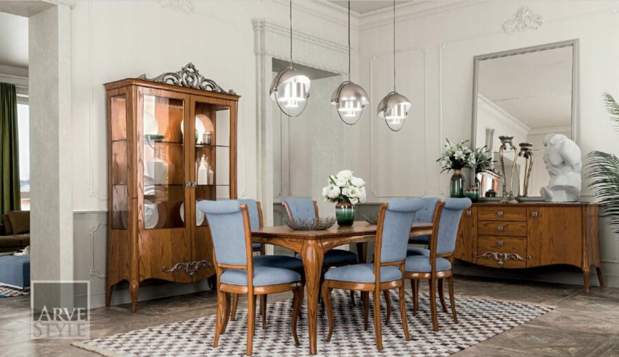 Credenza Chimera - immagine 2
