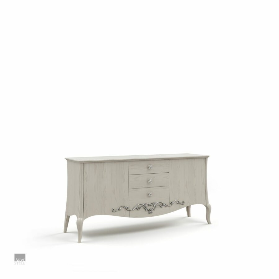 Credenza Chimera - immagine 3