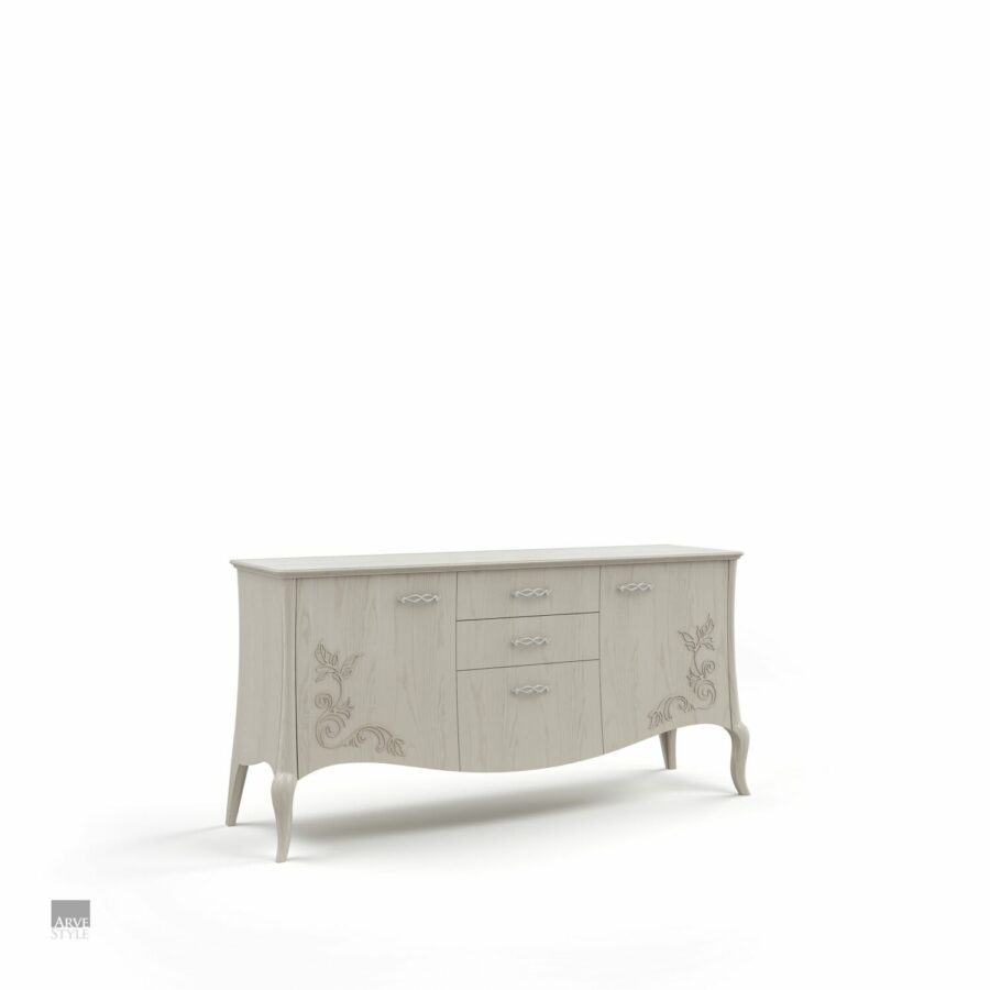 Credenza Chimera
