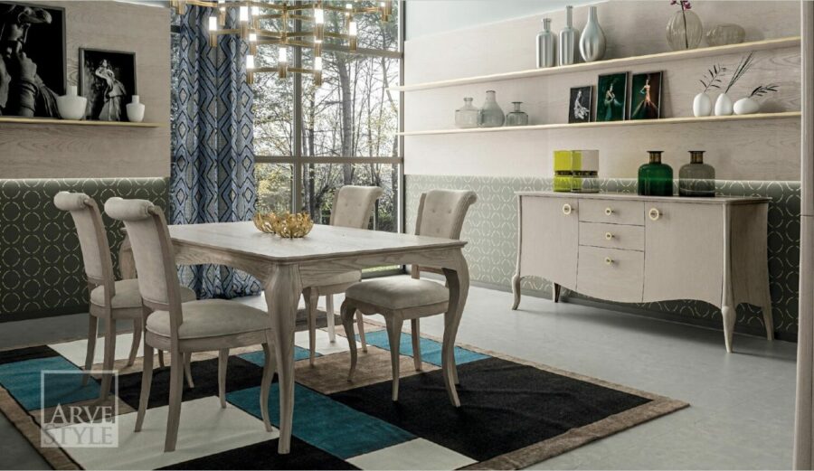 Credenza Chimera - immagine 2