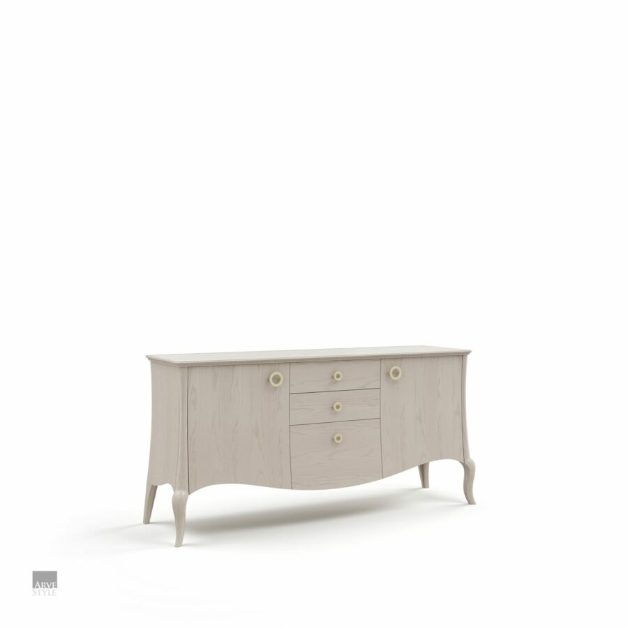 Credenza Chimera - immagine 3