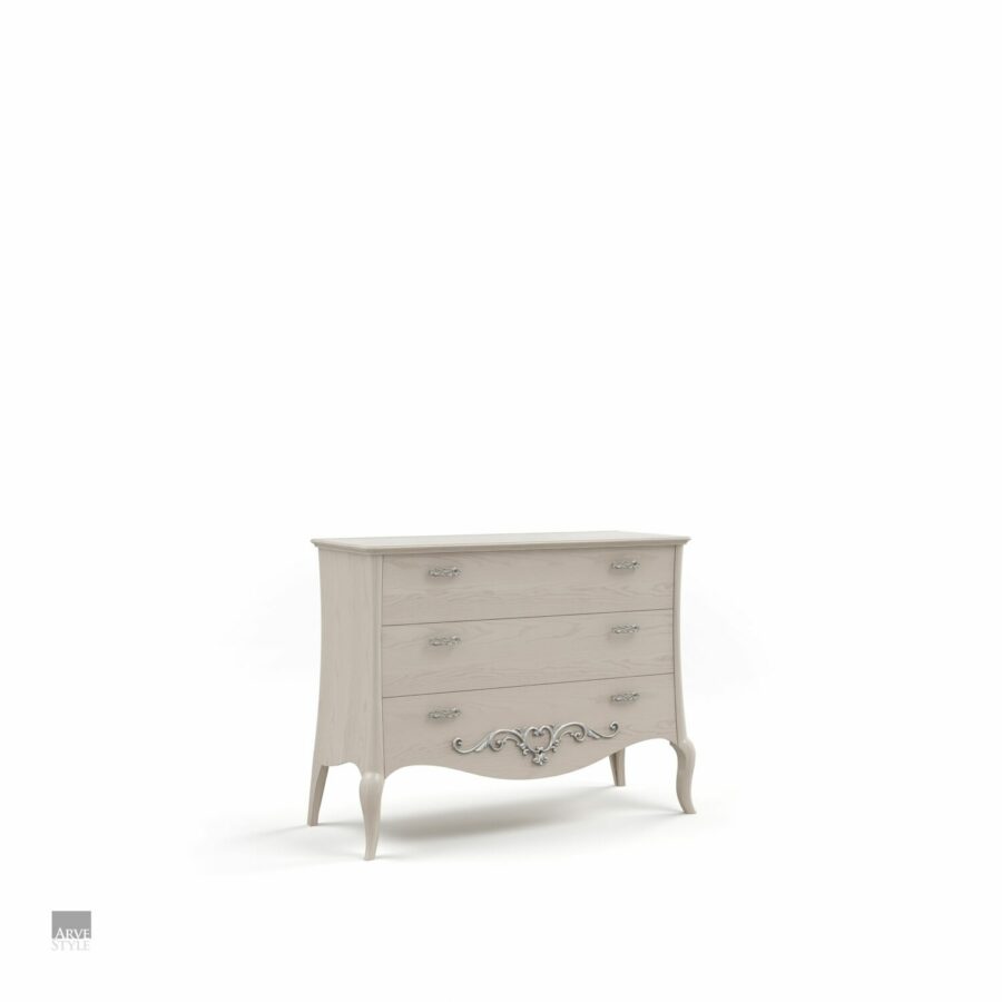 Como' Chimera - immagine 2